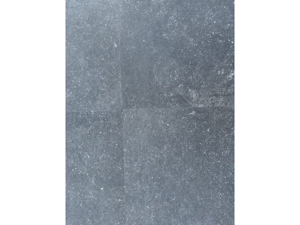 41,04 M2 Keramische Tegel Hardsteenlook 60x60x3 cm – foto 3 – kavel bij XL Auctions