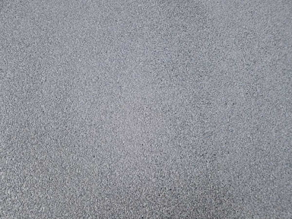 40 M2 Betontegel Medium Grey 100x100x6 Cm – foto 3 – kavel bij XL Auctions