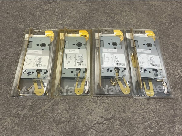 E19CD1CD-DAC8-4B2C-B5A4-DE7E9262CB5E.jpg