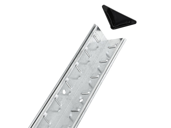 Stellingkast / magazijnrek - Basic - 200 x 100 x 60 cm – foto 16 – kavel bij XL Auctions