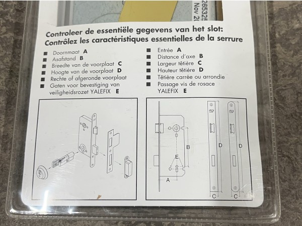 0F5D85AE-BB13-4506-AFE0-57E244D4F14C.jpg