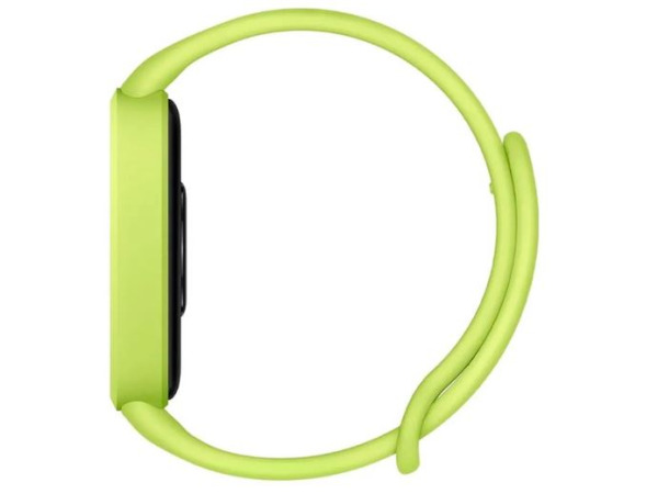 Xiaomi Smart Band 9 Active – foto 2 – kavel bij XL Auctions