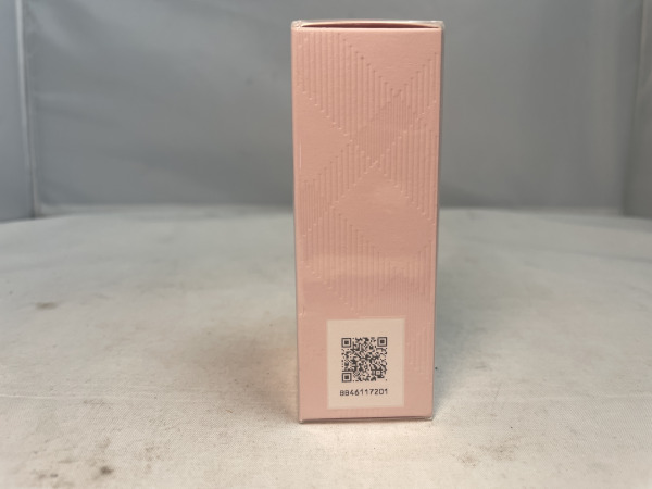 Burberry Brit For Her (30ml) – foto 2 – kavel bij XL Auctions