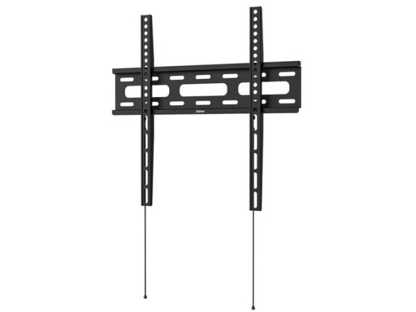 Hama tv beugel - Vast - 32" - 75" - max 40kg – kavel bij XL Auctions