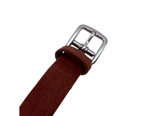 Coach | Elegant Dameshorloge met Kristallen Bezel – foto 9 – kavel bij XL Auctions