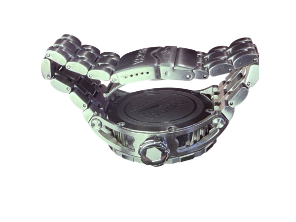 Invicta | Pro Diver Scuba Miami Edition – foto 6 – kavel bij XL Auctions