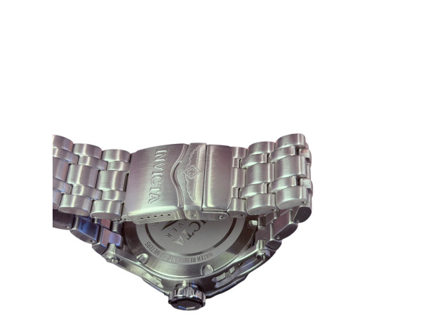Invicta | Pro Diver Scuba Miami Edition – foto 7 – kavel bij XL Auctions