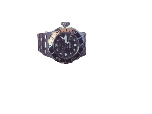 Invicta | Pro Diver Scuba Miami Edition – foto 9 – kavel bij XL Auctions