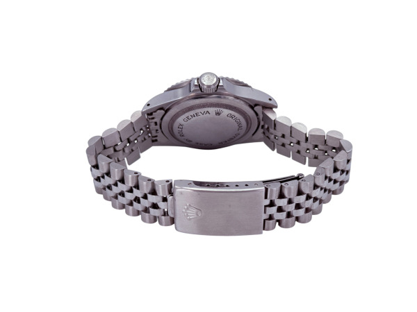 Tudor Mod |Submariner Mickey Mouse – foto 7 – kavel bij XL Auctions