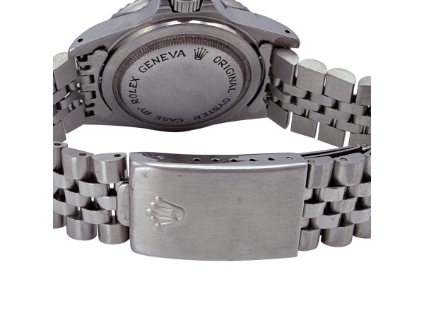 Tudor Mod |Submariner Mickey Mouse – foto 9 – kavel bij XL Auctions
