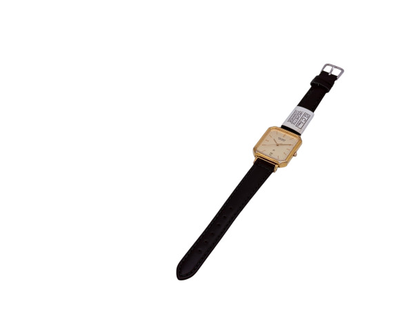 Orient | Elegant Vintage Verguld Dresswatch – foto 2 – kavel bij XL Auctions