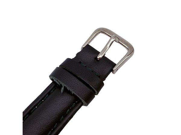 Orient | Elegant Vintage Verguld Dresswatch – foto 5 – kavel bij XL Auctions