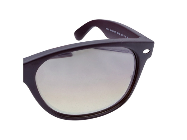 Ray-Ban | Tijdloze New Wayfarer Zonnebril – foto 3 – kavel bij XL Auctions