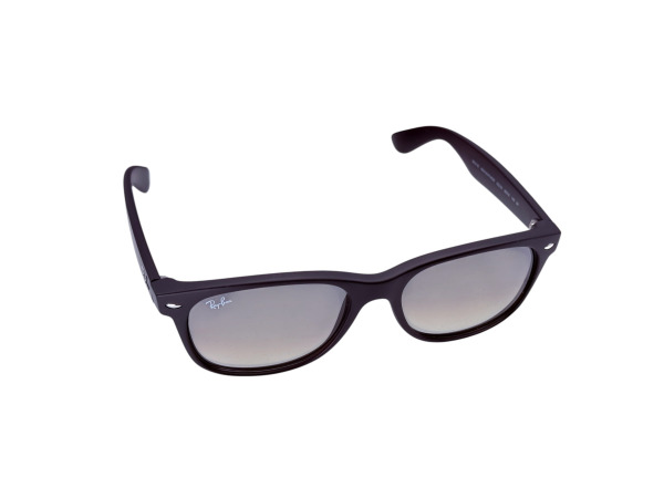 Ray-Ban | Tijdloze New Wayfarer Zonnebril – foto 4 – kavel bij XL Auctions