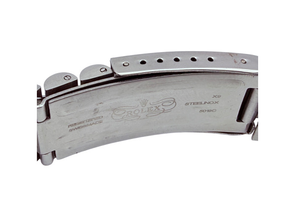 Tudor | Iconische Submariner Snowflake Vintage – foto 10 – kavel bij XL Auctions