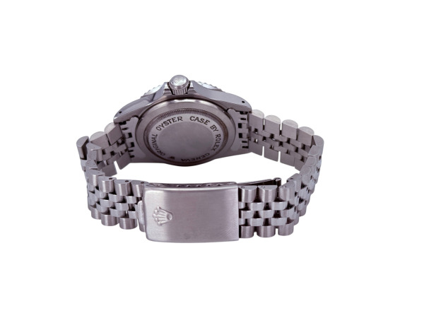 Tudor | Iconische Submariner Snowflake Vintage – foto 11 – kavel bij XL Auctions