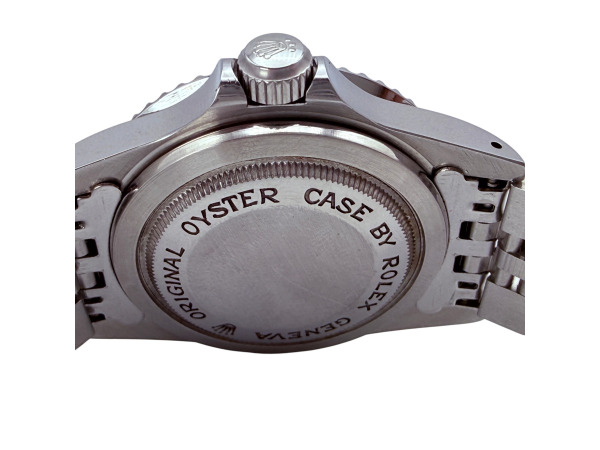 Tudor | Iconische Submariner Snowflake Vintage – foto 12 – kavel bij XL Auctions