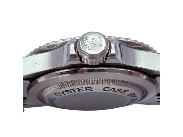 Tudor | Iconische Submariner Snowflake Vintage – foto 13 – kavel bij XL Auctions