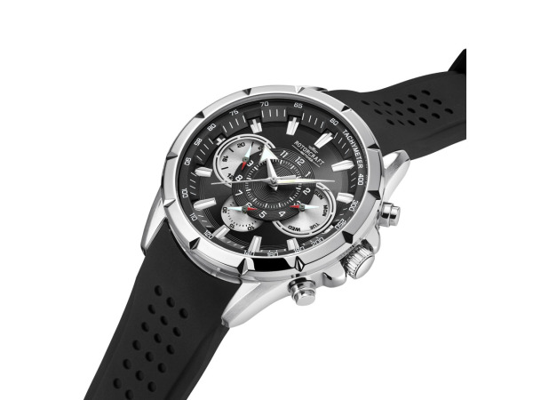 Rotorcraft horloge Savage RC4506 – foto 2 – kavel bij XL Auctions
