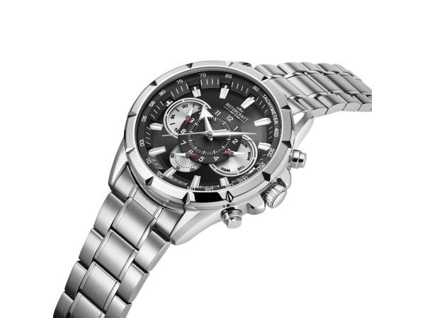 Rotorcraft horloge Savage RC4502 – foto 2 – kavel bij XL Auctions