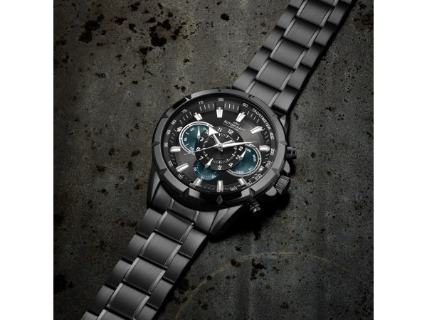 Rotorcraft horloge Savage RC4505 – foto 4 – kavel bij XL Auctions
