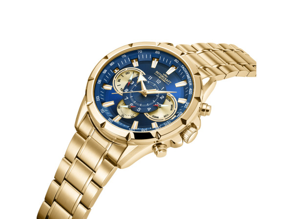 Rotorcraft horloge Savage RC4503 – foto 2 – kavel bij XL Auctions
