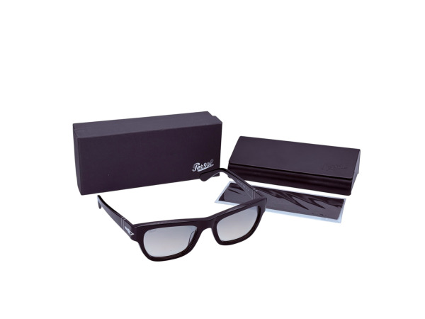 Persol | Iconische Italiaanse Designer Zonnebril