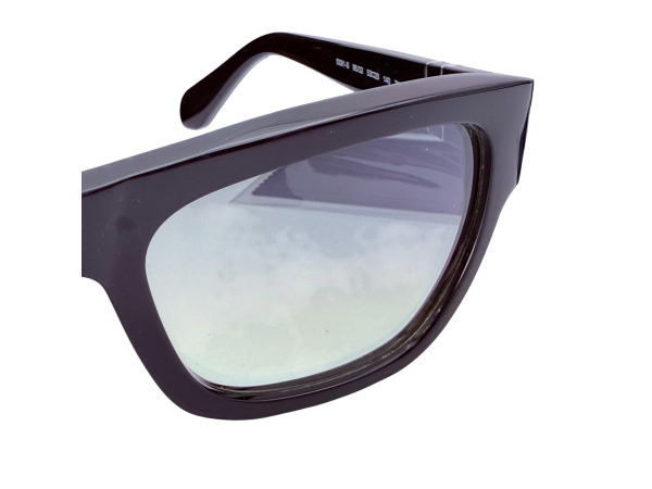 Persol | Iconische Italiaanse Designer Zonnebril – foto 3 – kavel bij XL Auctions