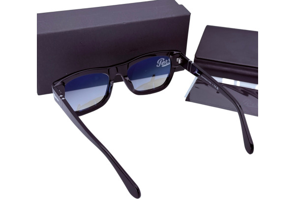 Persol | Iconische Italiaanse Designer Zonnebril – foto 4 – kavel bij XL Auctions