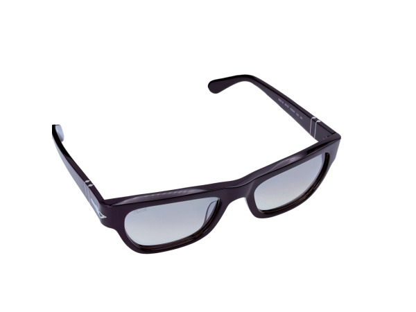 Persol | Iconische Italiaanse Designer Zonnebril – foto 6 – kavel bij XL Auctions