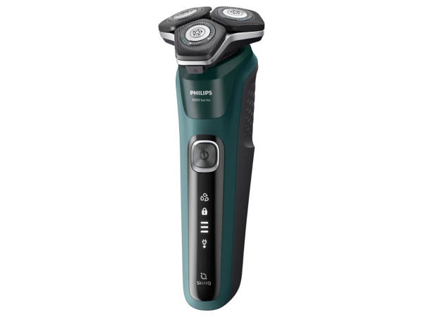 Philips | Series 5000 SkinIQ Wet & Dry – foto 2 – kavel bij XL Auctions