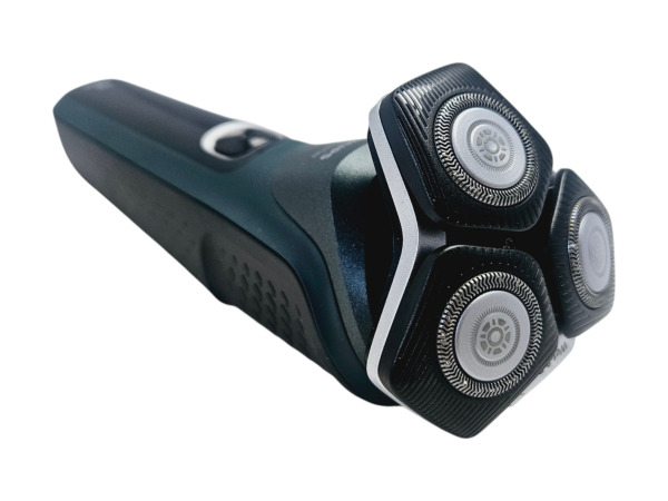 Philips | Series 5000 SkinIQ Wet & Dry – foto 5 – kavel bij XL Auctions