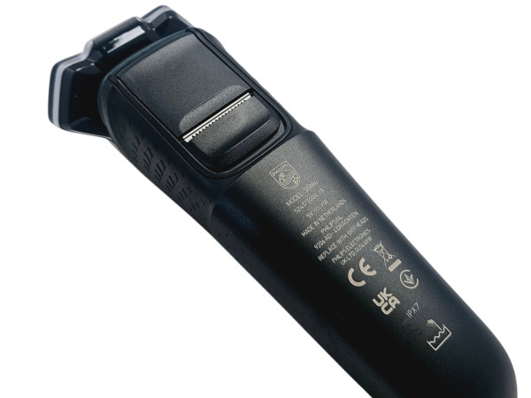 Philips | Series 5000 SkinIQ Wet & Dry – foto 9 – kavel bij XL Auctions