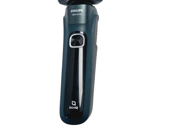 Philips | Series 5000 SkinIQ Wet & Dry – foto 11 – kavel bij XL Auctions