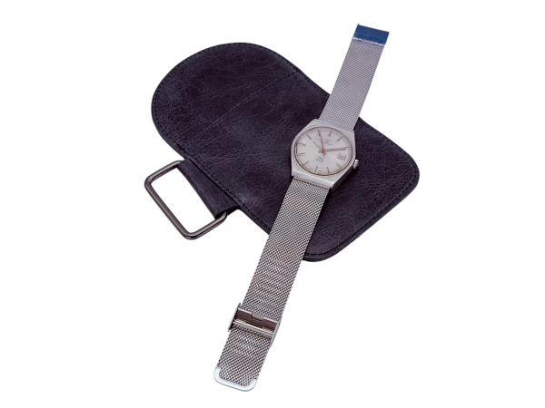 Certina | Vintage Club 2000 Zwitsers Horloge – foto 2 – kavel bij XL Auctions