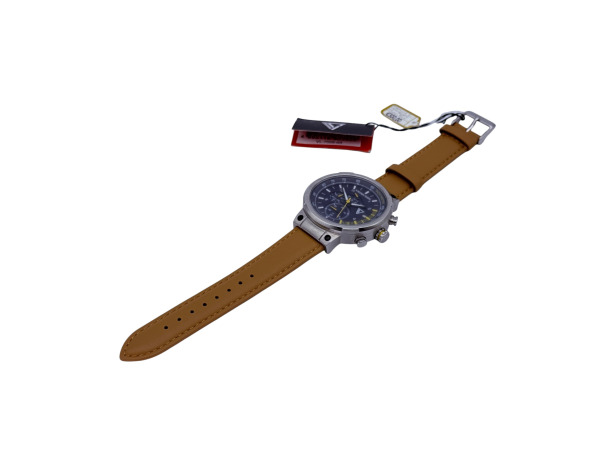 Veloci-Tech | Formula 1 Yeongam Chronograaf – foto 5 – kavel bij XL Auctions
