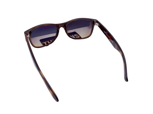 Ray-Ban | Iconische New Wayfarer Zonnebril – foto 6 – kavel bij XL Auctions
