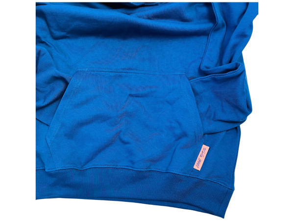 Brood by Lola Pop | Exclusieve Signature Hoodie – foto 7 – kavel bij XL Auctions