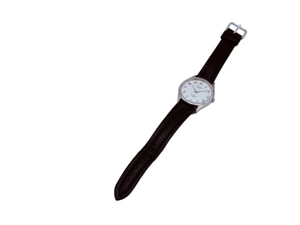 Citizen | Elegant Vintage Dresswatch – foto 2 – kavel bij XL Auctions