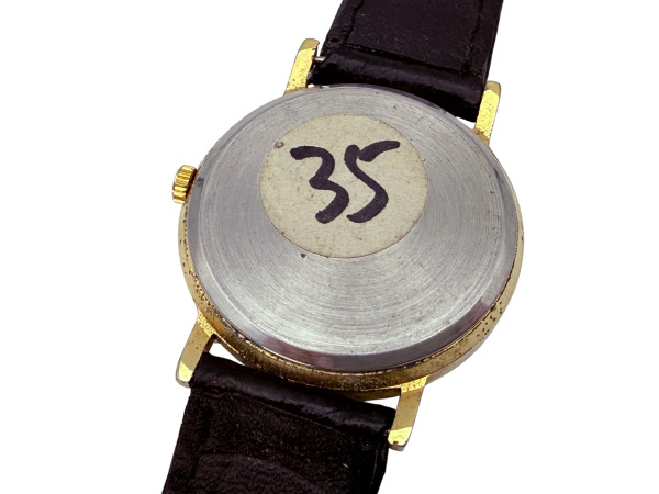 The Flintstones Quartz Horloge – foto 8 – kavel bij XL Auctions