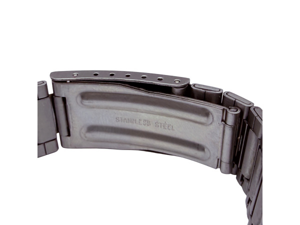 Citizen | Forma Vintage Bicolor Dresswatch – foto 2 – kavel bij XL Auctions