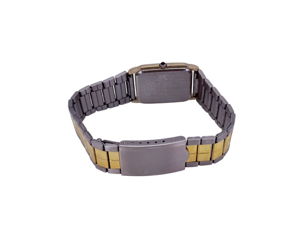Citizen | Forma Vintage Bicolor Dresswatch – foto 3 – kavel bij XL Auctions