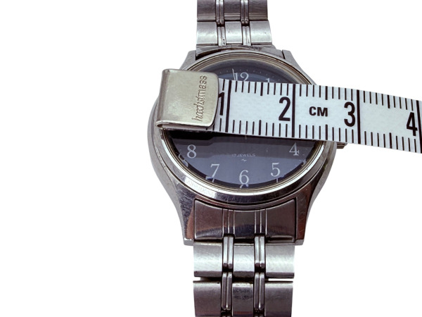 Seiko | Vintage Automatisch Dameshorloge – foto 7 – kavel bij XL Auctions