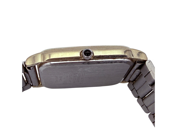 Citizen | Forma Vintage Bicolor Dresswatch – foto 5 – kavel bij XL Auctions