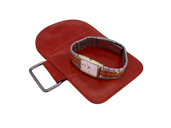 Citizen | Forma Vintage Bicolor Dresswatch – foto 9 – kavel bij XL Auctions