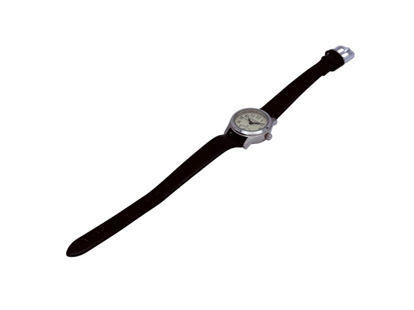 Claudio Valentino | Senior Club Klassiek Horloge – foto 2 – kavel bij XL Auctions