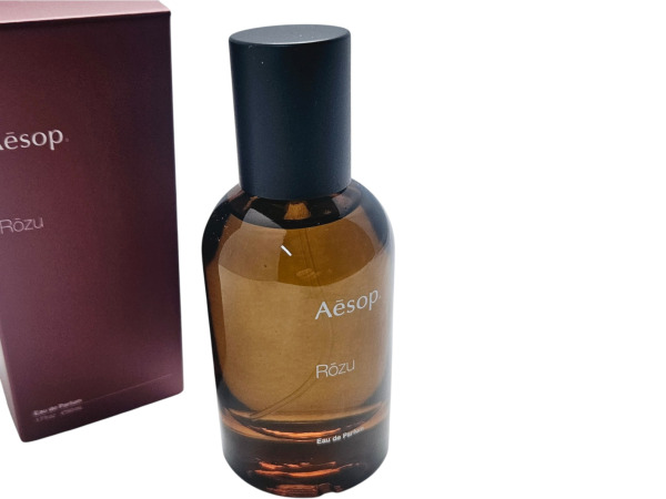 Aesop | Exclusief Rōzu Eau de Parfum – foto 2 – kavel bij XL Auctions