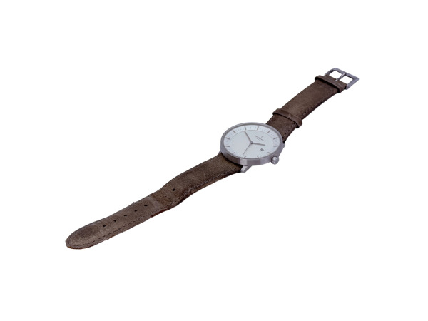 Nordgreen | Philosopher Minimalistisch Designhorloge – foto 4 – kavel bij XL Auctions