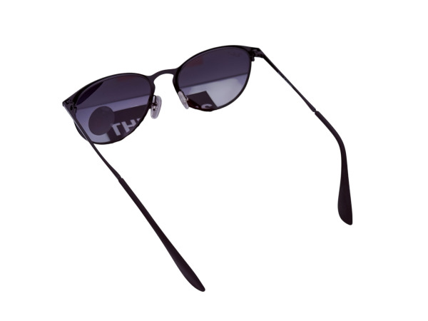 Ray-Ban | Erika Metal Gepolariseerde Zonnebril – foto 8 – kavel bij XL Auctions