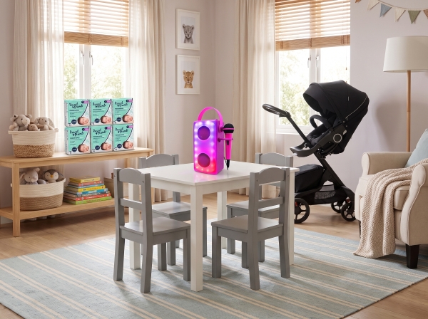 Kinderveiling | Speelgoed, Babyartikelen & Kinderproducten